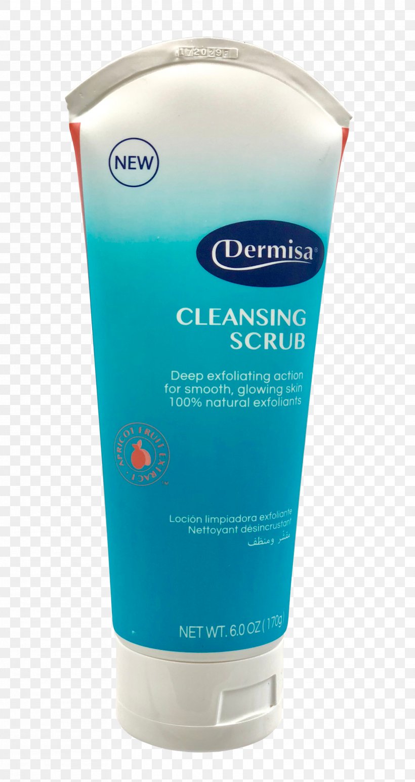 Lotion Cream Sunscreen Cleanser Product, PNG, 1973x3718px, Lotion, Cleanser, Cream, Liquid, Liquidm Download Free