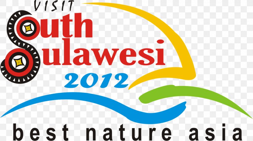 Makassar Bulukumba Regency Losari Beach Gowa Regency Bugis, PNG, 1600x891px, Makassar, Area, Beach, Beach Pavilion, Brand Download Free