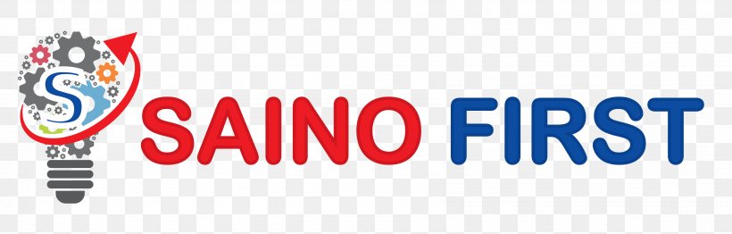 Miksan Business Logo Saino First Service, PNG, 3386x1084px, Business, Advertising, Architectural Engineering, Banner, Barricade Tape Download Free