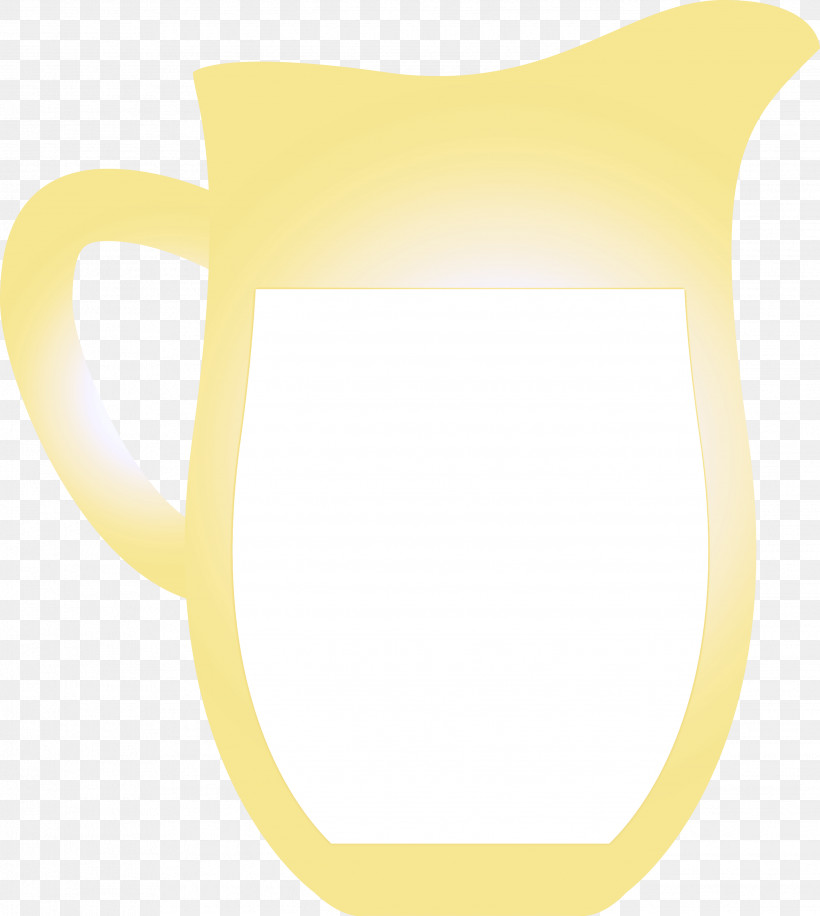 Milk, PNG, 2684x3000px, Milk, Drinkware, Mug, Serveware, Tableware Download Free