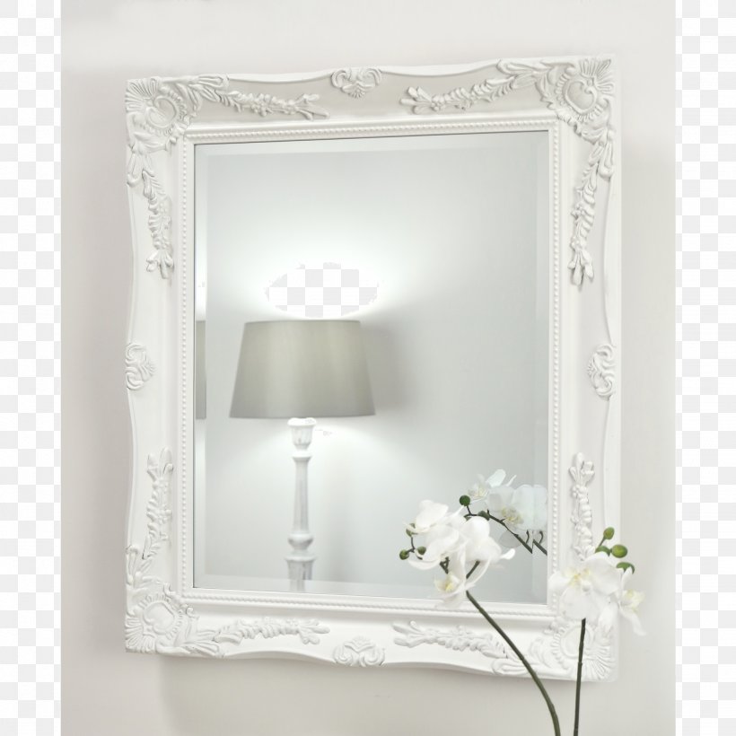 Mirror Picture Frames Vanity Rectangle, PNG, 2048x2048px, Mirror, Decor, Olivia, Oval, Picture Frame Download Free