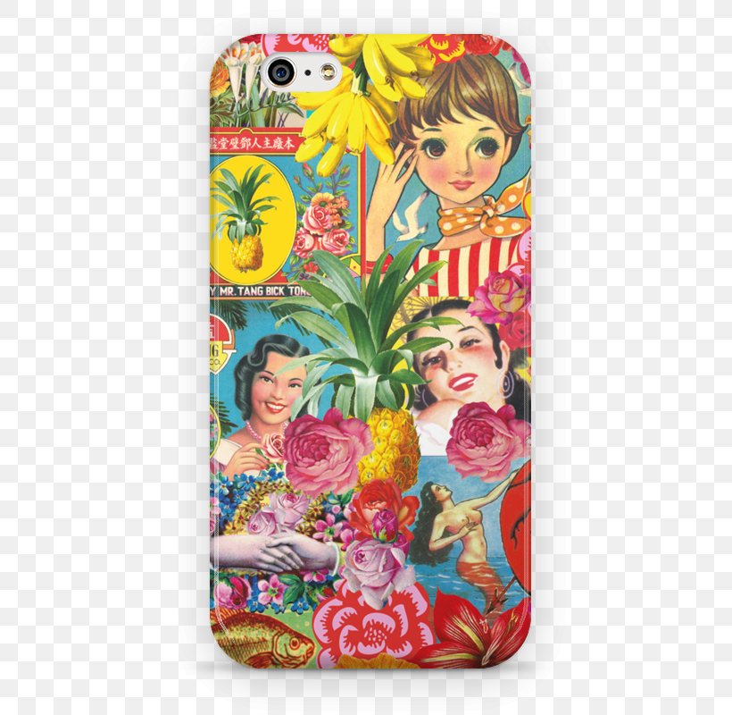 Mobile Phone Accessories Mobile Phones IPhone, PNG, 800x800px, Mobile Phone Accessories, Iphone, Mobile Phone Case, Mobile Phones Download Free