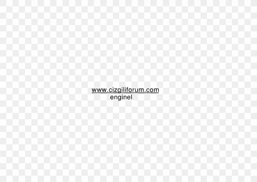 潮流志 Name Brand, PNG, 2338x1654px, Name, Area, Black, Black And White, Brand Download Free