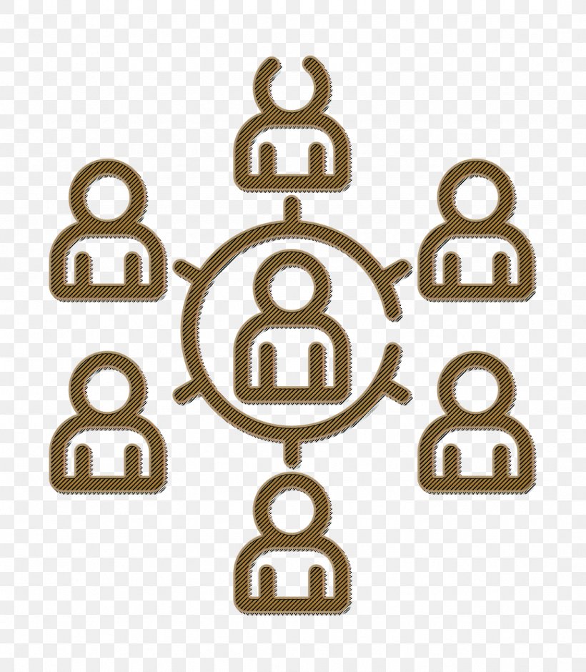 Network Icon Strategy & Management Icon Team Icon, PNG, 1076x1234px, Network Icon, Symbol, Team Icon, Text Download Free