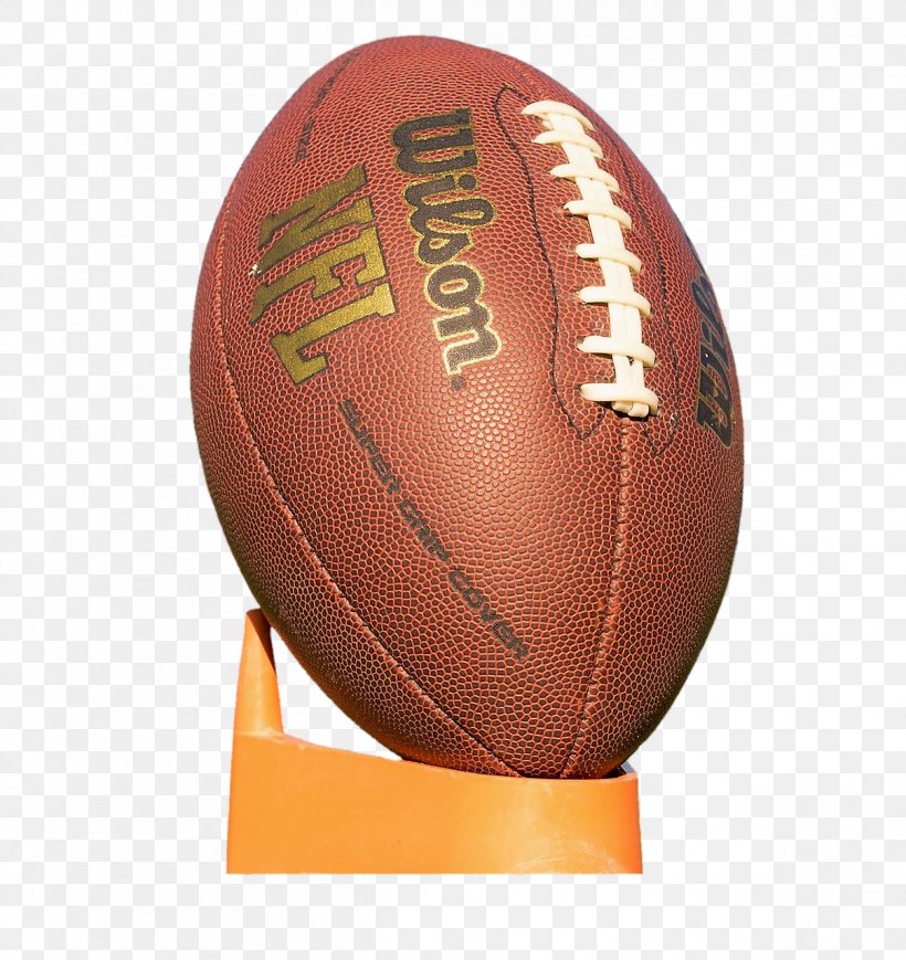 NFL Dallas Cowboys Super Bowl New England Patriots American Football, PNG, 1207x1280px, Nfl, American Football, Ball, Bowl Game, Colin Kaepernick Download Free