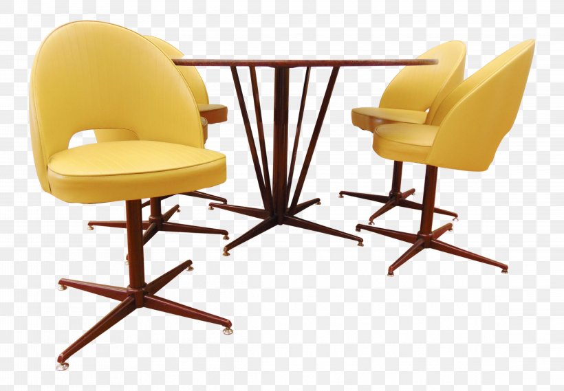 Office & Desk Chairs Plastic Armrest Garden Furniture, PNG, 4564x3169px, Office Desk Chairs, Armrest, Chair, Furniture, Garden Furniture Download Free
