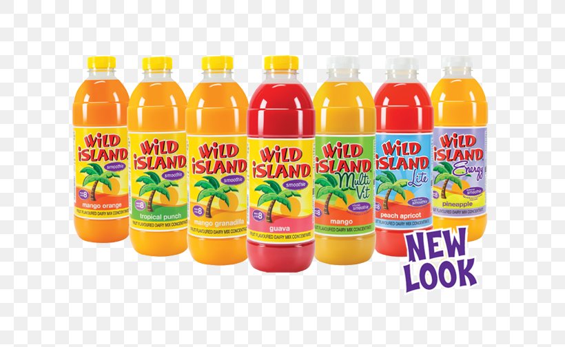 Orange Drink Juice Punch Flavor Orange Soft Drink, PNG, 643x504px, Orange Drink, Bottle, Concentrate, Condiment, Dairy Products Download Free