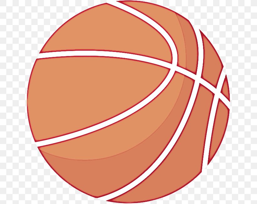 Orange, PNG, 649x652px, Basketball, Ball, Orange, Peach, Team Sport Download Free