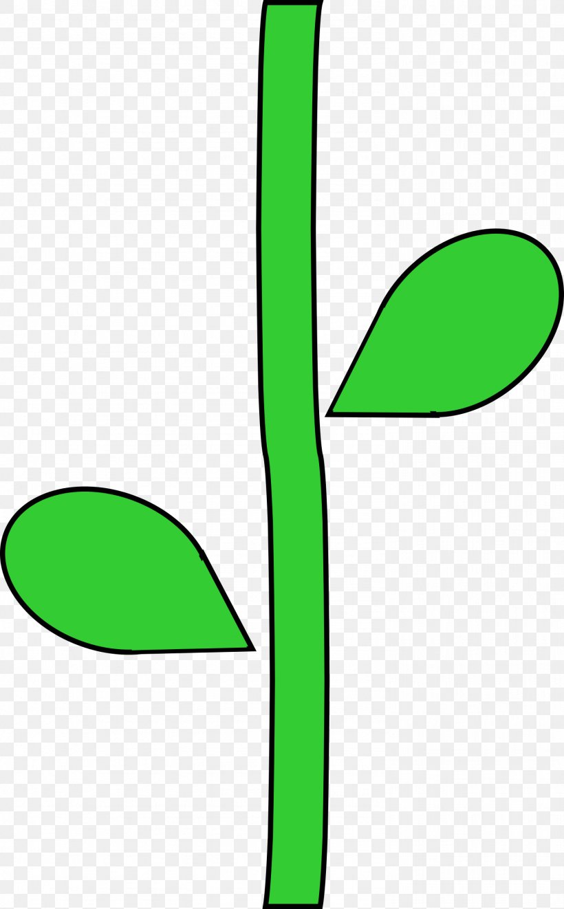 Plant Stem Flower Clip Art, PNG, 1488x2400px, Plant Stem, Area, Artwork, Black And White, Blog Download Free