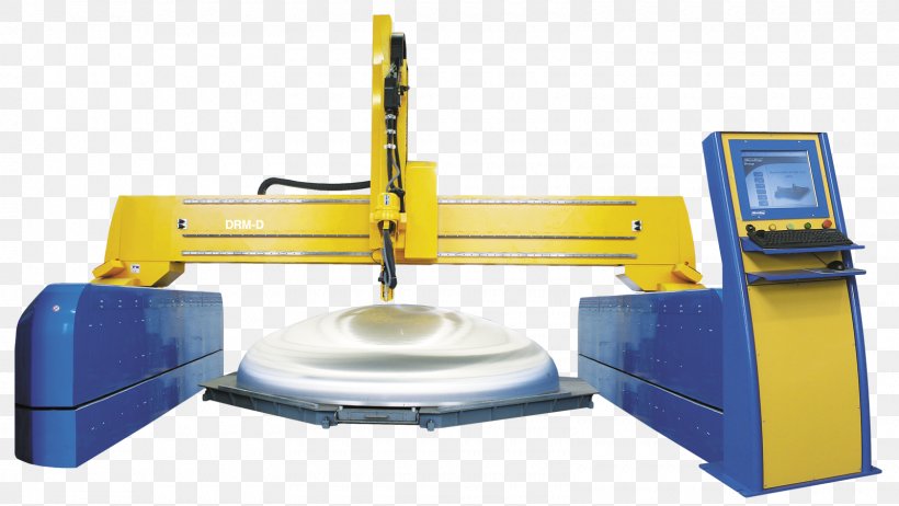 Plasma Cutting Computer Numerical Control Water Jet Cutter Machine, PNG, 1600x902px, Plasma Cutting, Automation, Computer Numerical Control, Cutting, Drilling Download Free