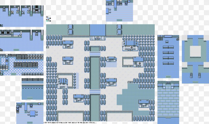 Pokémon Gold And Silver Nintendo Space World Video Game Kanto, PNG, 1232x736px, Nintendo Space World, Area, Diagram, Elevation, Engineering Download Free
