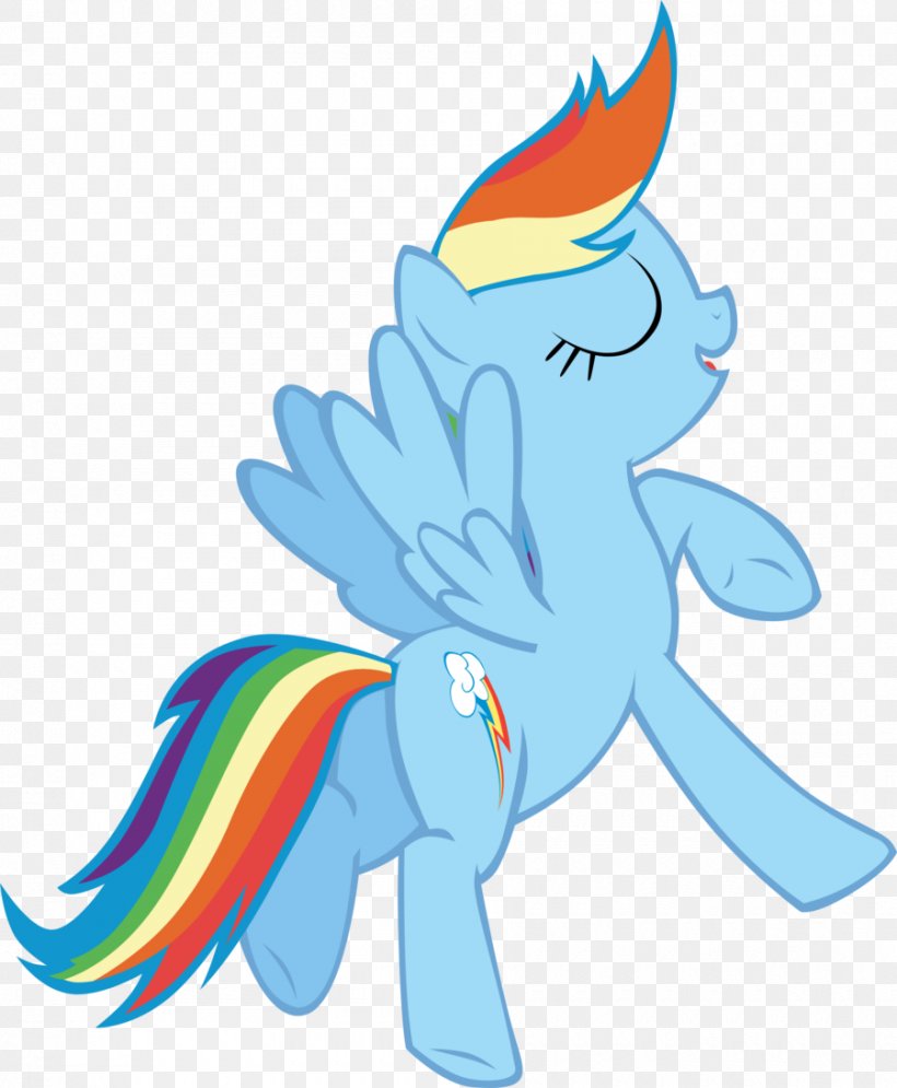 Pony Rainbow Dash Fluttershy Rarity Applejack, PNG, 900x1093px, Watercolor, Cartoon, Flower, Frame, Heart Download Free