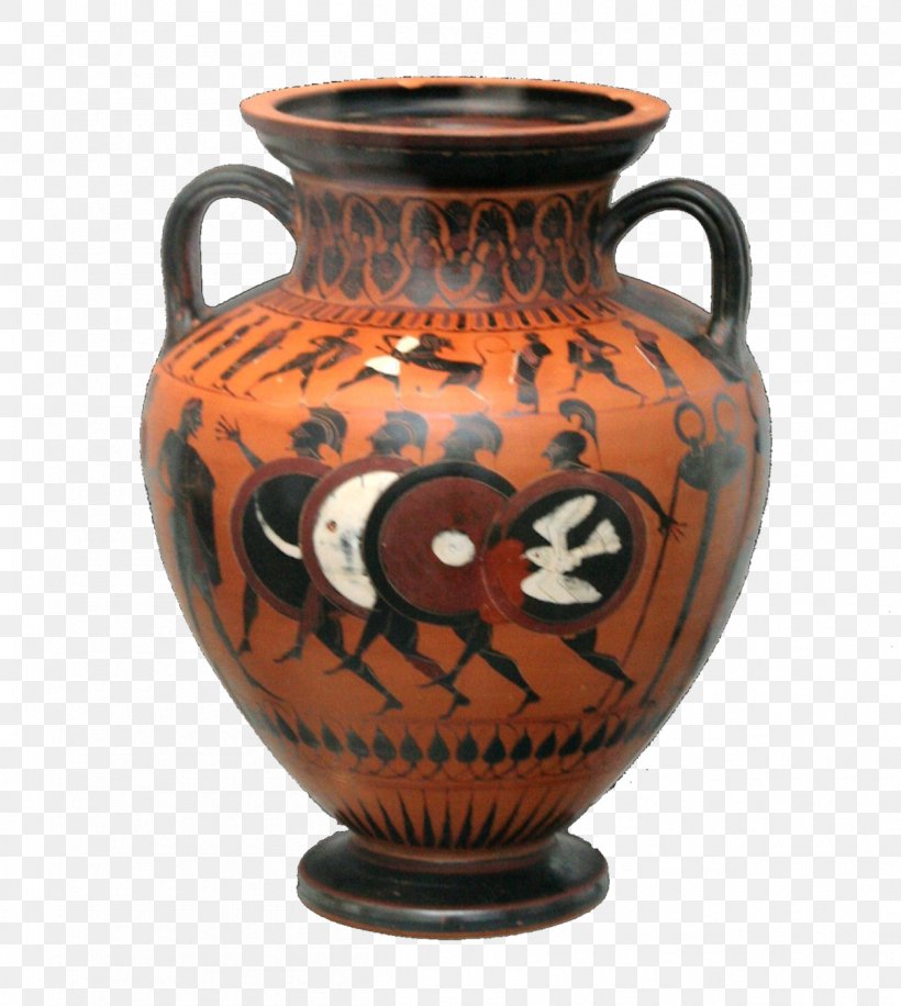Pottery Of Ancient Greece Greek Vase-painting Black-figure Pottery Greek Pottery, PNG, 1253x1400px, Ancient Greece, Ancient Greek Art, Ancient History, Ancient Olympic Games, Artifact Download Free
