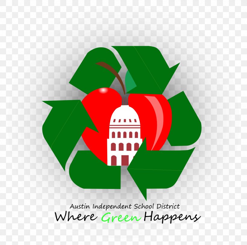 Rubbish Bins & Waste Paper Baskets Recycling Symbol Recycling Bin, PNG, 1552x1537px, Paper, Brand, Christmas Ornament, Decal, Fruit Download Free