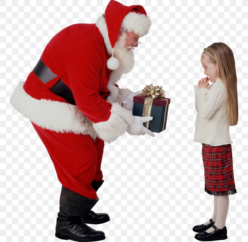 Santa Claus Christmas Ornament Desktop Wallpaper, PNG, 756x800px, Santa Claus, Christmas, Christmas Decoration, Christmas Ornament, Costume Download Free