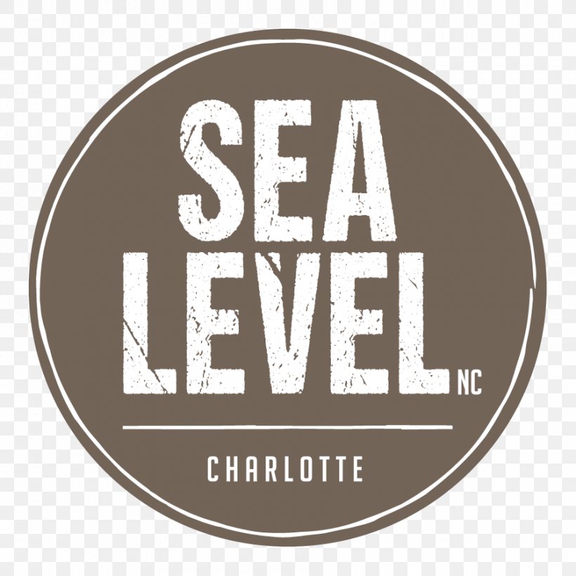 Sea Level NC Oyster Food Restaurant Justice Initiatives, Inc., PNG, 900x900px, Oyster, Brand, Charlotte, Escape Room, Food Download Free