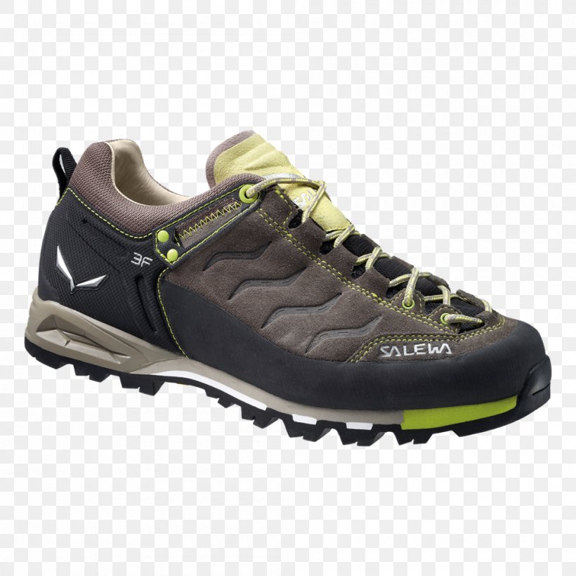 Sneakers Approach Shoe Hiking Boot ASICS, PNG, 1000x1000px, Sneakers, Adidas, Approach Shoe, Asics, Athletic Shoe Download Free