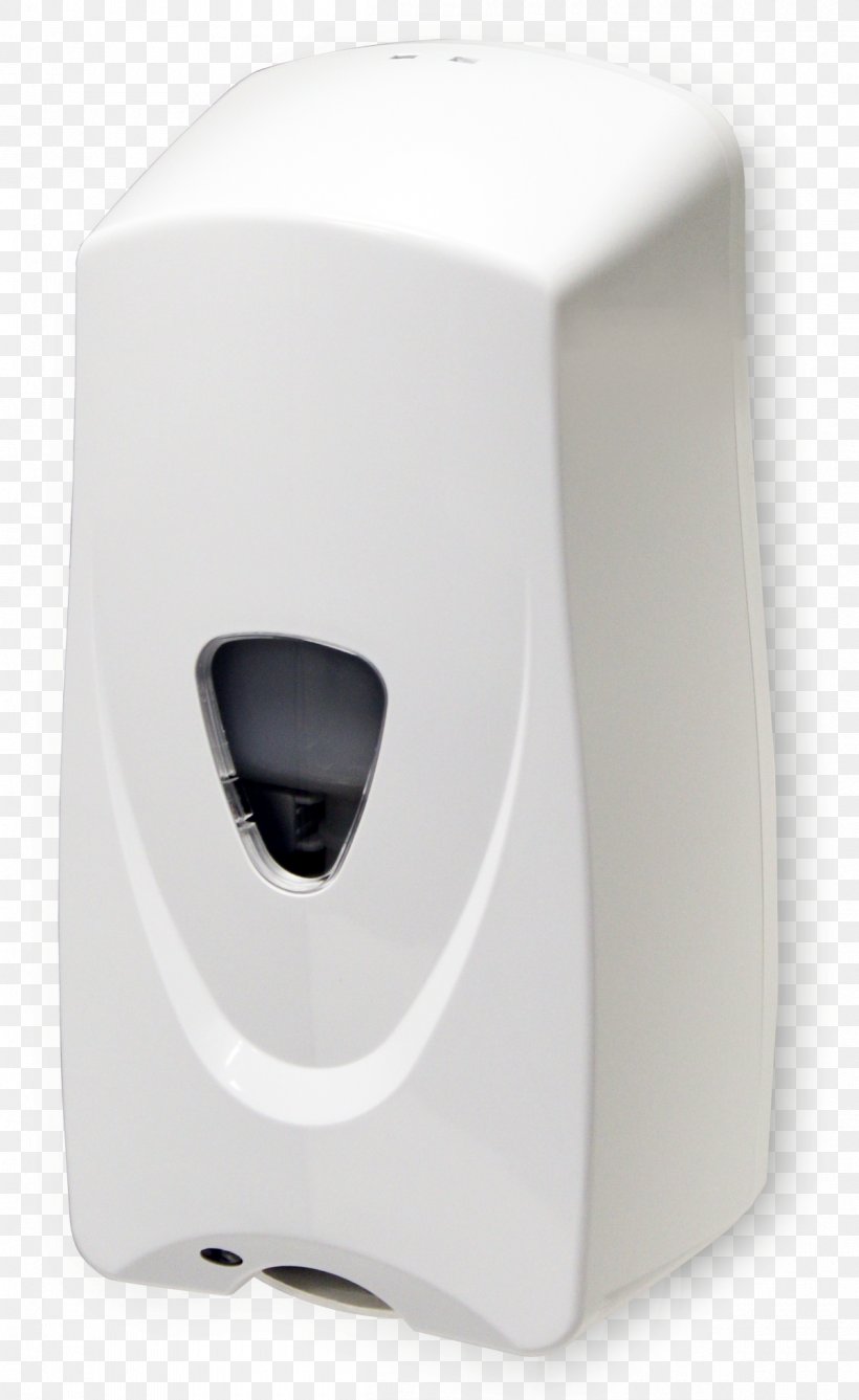 Soap Dispenser Washing Bathroom, PNG, 1200x1957px, Soap Dispenser, Bathroom, Bathroom Accessory, Clothes Horse, Dispenser Download Free