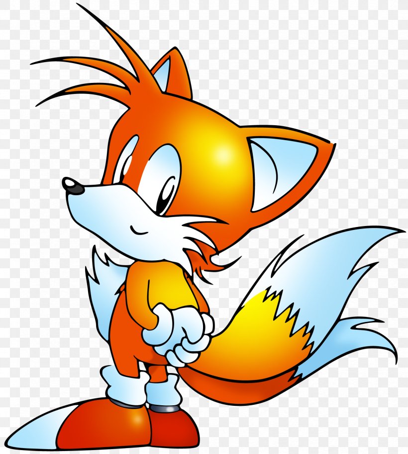 Sonic The Hedgehog 2 Tails Adventure Sonic Generations, PNG, 1664x1856px, Sonic The Hedgehog 2, Adventures Of Sonic The Hedgehog, Art, Artwork, Beak Download Free
