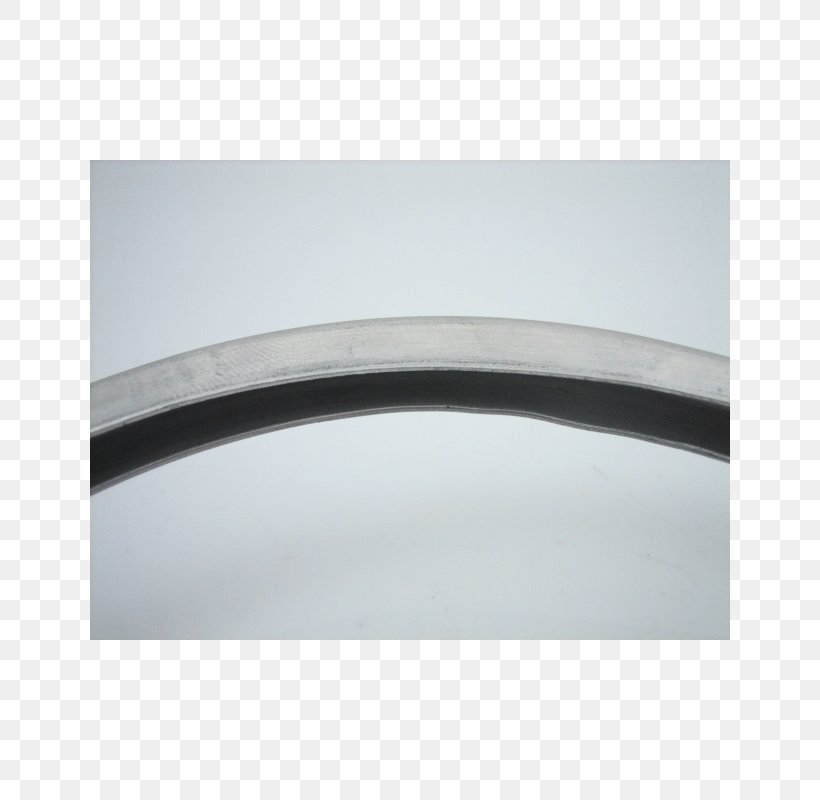 Steel Angle, PNG, 800x800px, Steel, Light Download Free