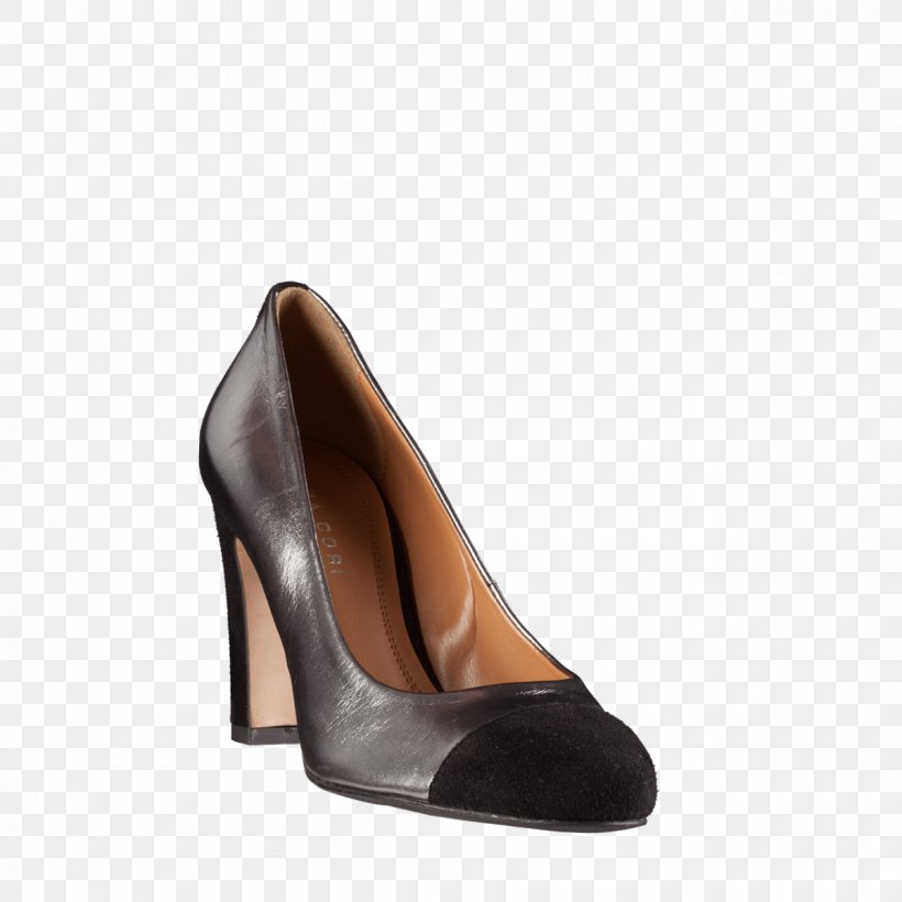 Suede Shoe Heel, PNG, 1200x1200px, Suede, Basic Pump, Brown, Footwear, Heel Download Free