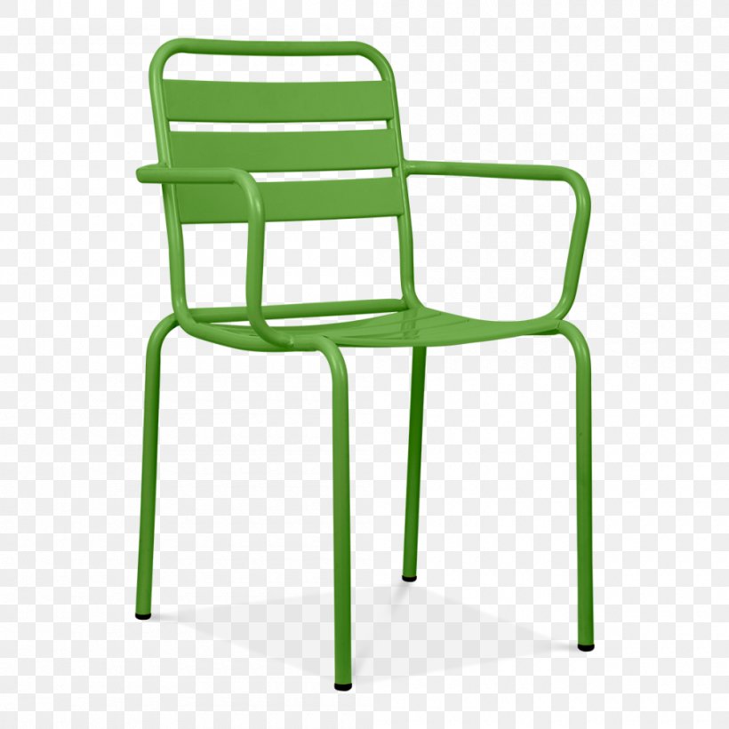 Table Chair Furniture Bar Stool Dining Room, PNG, 1000x1000px, Table, Armrest, Auringonvarjo, Bar Stool, Bedroom Download Free