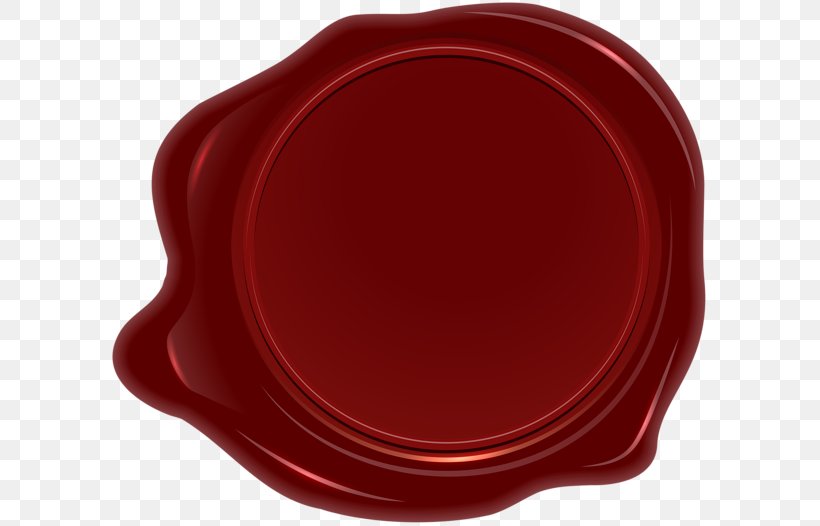 Tableware Plate Material, PNG, 600x526px, Tableware, Dinnerware Set, Dishware, Material, Plate Download Free