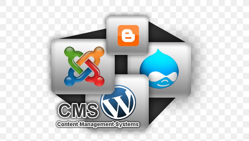 Web Development Content Management System WordPress, PNG, 556x465px, Web Development, Brand, Communication, Computer Icon, Computer Software Download Free