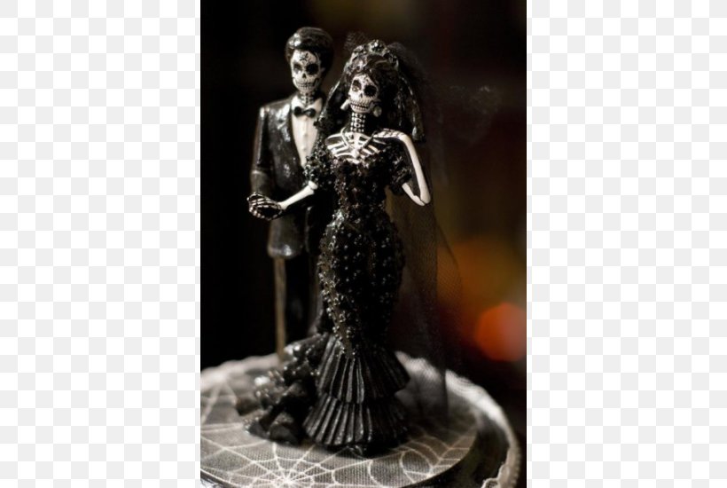 Wedding Cake Topper Birthday Cake, PNG, 550x550px, Wedding Cake, Birthday Cake, Bride, Cake, Centrepiece Download Free