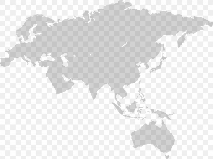 World Map World Map, PNG, 1166x873px, World, Area, Black And White, Contour Line, Country Download Free