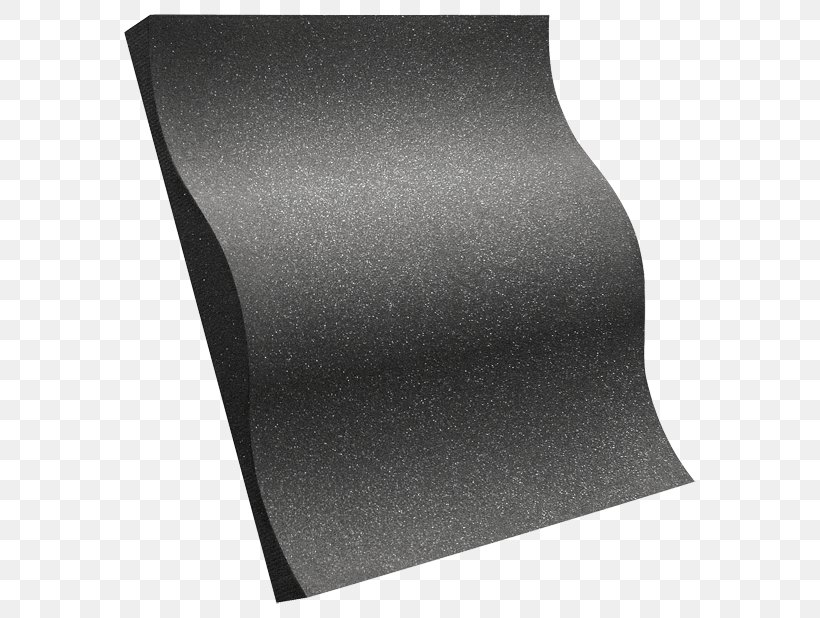 Acoustic Foam Acoustics Absorption Wave, PNG, 600x618px, Acoustic Foam, Absorption, Acoustic Board, Acoustic Wave, Acoustics Download Free