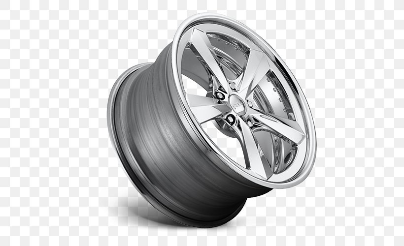 Alloy Wheel Volkswagen Passat Car Volkswagen Transporter T5, PNG, 500x500px, Alloy Wheel, Alloy, Auto Part, Automotive Design, Automotive Tire Download Free