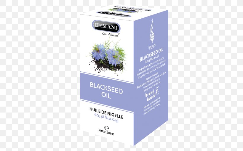 Almond Oil Seed Oil Food, PNG, 510x510px, Almond Oil, Almond, Brand, Coconut Oil, Fennel Flower Download Free