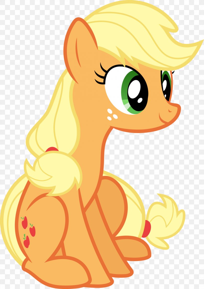 Applejack Pinkie Pie Pony Foal Apple Bloom, PNG, 1024x1448px, Applejack, Animal Figure, Apple Bloom, Area, Art Download Free