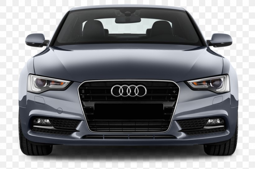 Audi A5 Car Mazda Audi S5, PNG, 1360x903px, Audi, Audi A4, Audi A5, Audi Cabriolet, Audi Rs5 Download Free
