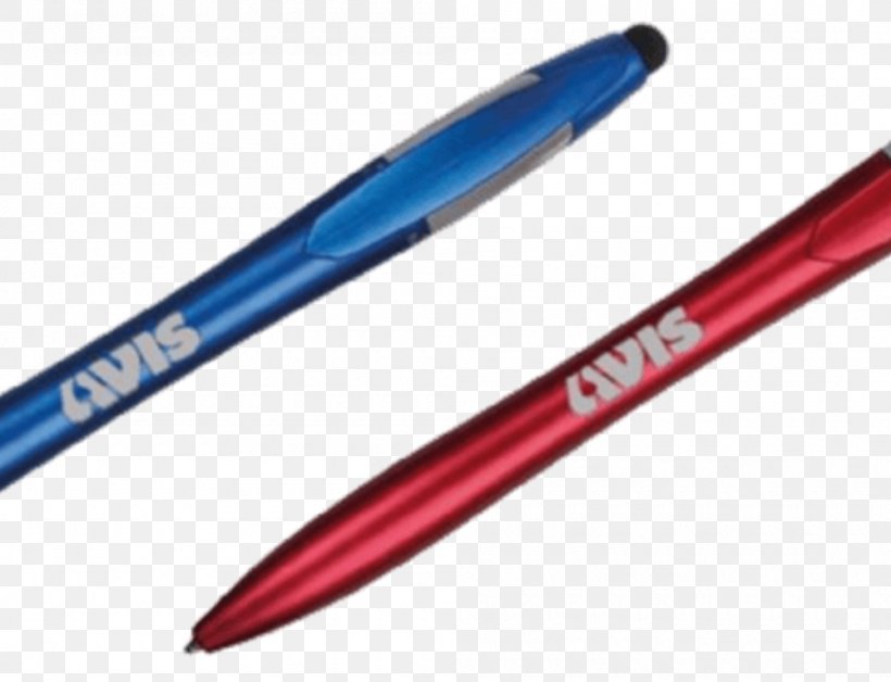 Ballpoint Pen Line, PNG, 1000x766px, Ballpoint Pen, Ball Pen, Microsoft Azure, Office Supplies, Pen Download Free