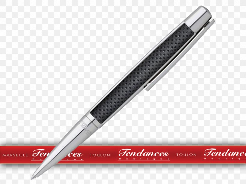 Ballpoint Pen Rollerball Pen E. I. Du Pont De Nemours And Company S. T. Dupont, PNG, 1200x900px, Ballpoint Pen, Ball Pen, Brand, Case, E I Du Pont De Nemours And Company Download Free