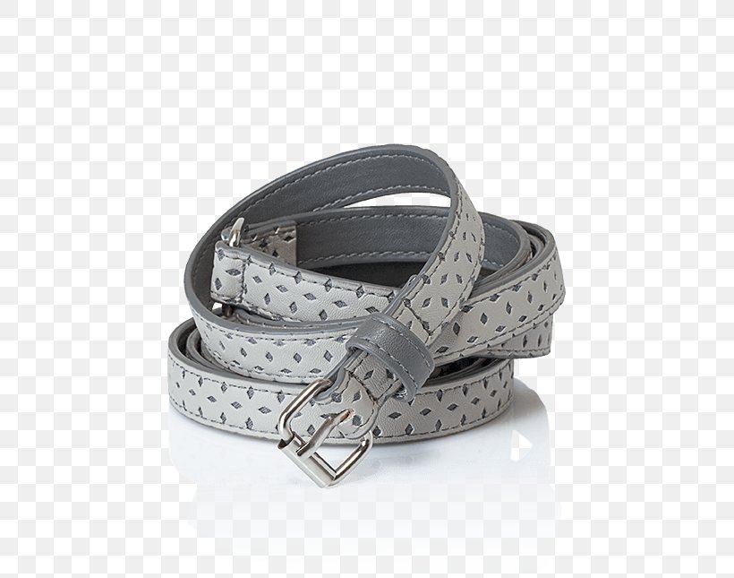 Belt Buckles Belt Buckles Strap, PNG, 645x645px, Belt, Belt Buckle, Belt Buckles, Buckle, Fashion Accessory Download Free