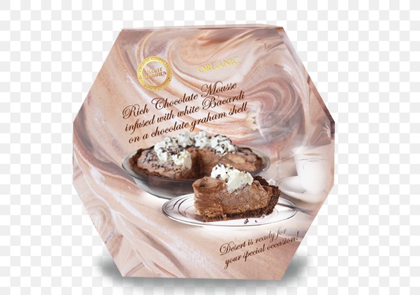 Biscuits Lebkuchen Organic Food Flavor, PNG, 732x576px, Biscuits, Baked Goods, Biscuit, Company, Cookie Download Free
