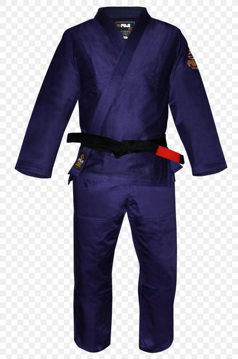 Brazilian Jiu-jitsu Gi Karate Gi Judo International Brazilian Jiu-Jitsu Federation, PNG, 995x1500px, Brazilian Jiujitsu Gi, Blue, Brazilian Jiujitsu, Cobalt Blue, Costume Download Free