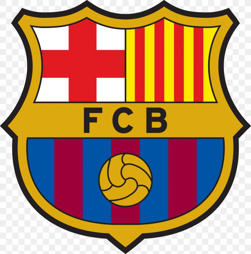 Camp Nou FC Barcelona La Liga FIFA Club World Cup, PNG, 1500x1519px, Camp Nou, Area, Fc Barcelona, Fifa Club World Cup, La Liga Download Free