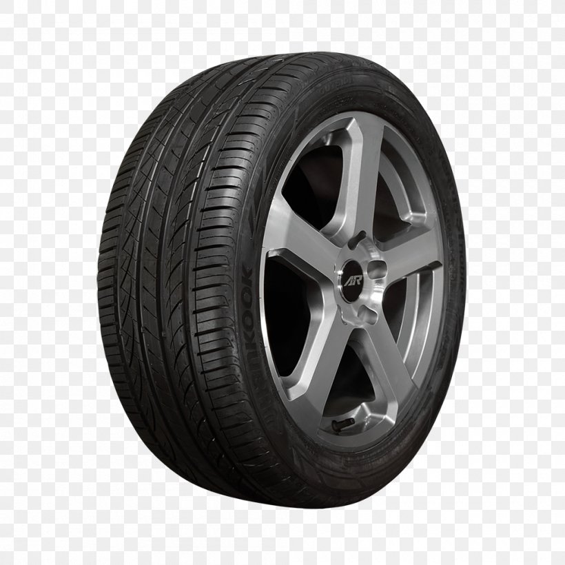 Car Goodyear Tire And Rubber Company Vehicle Wheel, PNG, 1000x1000px, Car, Alloy Wheel, Apollo Tyres, Auto Part, Automotive Exterior Download Free