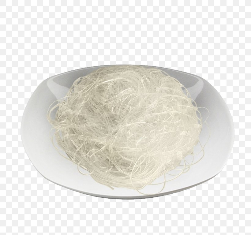 Cellophane Noodles Squid As Food Korean Cuisine Chinese Cuisine Japanese Cuisine, PNG, 768x768px, Cellophane Noodles, Capellini, Chinese Cuisine, Cooking, Cuisine Download Free