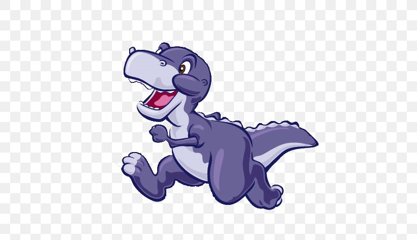 Chomper Tyrannosaurus The Land Before Time Microraptor Dinosaur, PNG, 546x472px, Chomper, Animal Figure, Cartoon, Dinosaur, Fictional Character Download Free