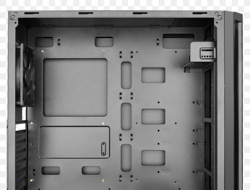 Computer Cases & Housings Power Supply Unit DShield ATX Deepcool, PNG, 1132x860px, Computer Cases Housings, Atx, Black And White, Computer, Computer Case Download Free