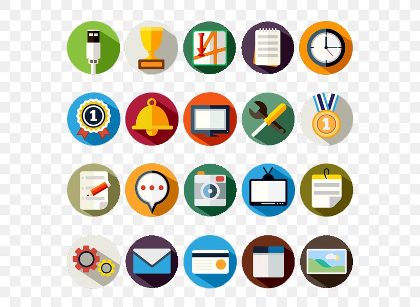 Data Download, PNG, 600x600px, Data, Area, Brand, Communication, Computer Icon Download Free