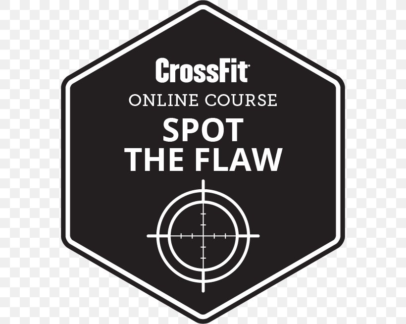 CrossFit Raeford Physical Fitness Fitness Centre Personal Trainer, PNG, 574x654px, Crossfit, Area, Barbell, Brand, Crossfit Canton Download Free