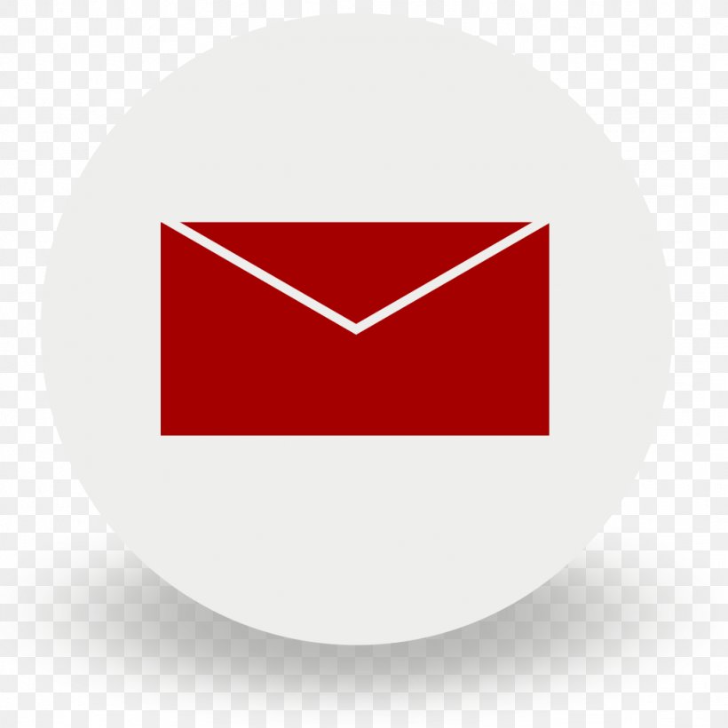 Email Address Email Forwarding Internet, PNG, 1024x1024px, Email, Brand, Clock, Domain Name, Email Address Download Free