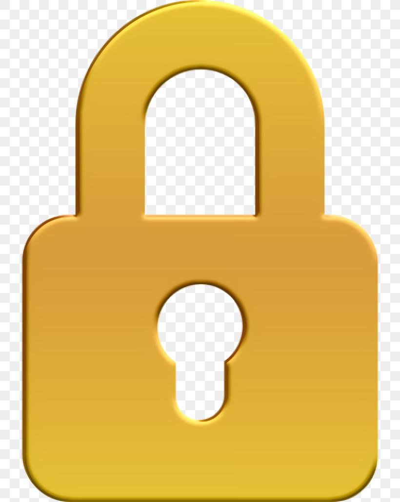 Extended UI Icon Padlock Icon Security Icon, PNG, 732x1028px, Extended Ui Icon, Geometry, Line, Mathematics, Meter Download Free