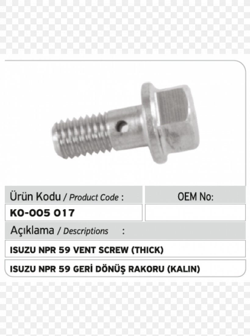 Fastener Angle ISO Metric Screw Thread, PNG, 1335x1800px, Fastener, Hardware, Hardware Accessory, Iso Metric Screw Thread, Screw Download Free